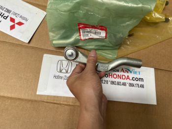 Rô tuyn lái ngoài xe Honda CRV 2018-2023