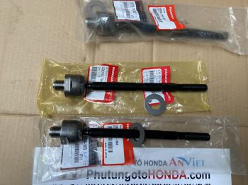 Rô tuyn lái trong xe Honda CITY 2014-2020