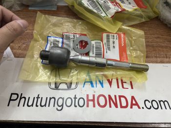 Rô tuyn lái trong xe Honda CIVIC 2006-2011