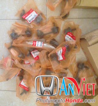 Rô tuyn cân bằng honda CIVIC