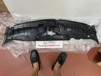 Tấm che dàn nóng két nước Honda CIVIC 2006-2011