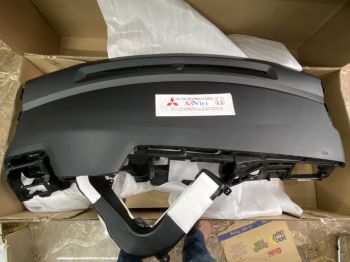 Táp lô xe Honda CITY 2014-2018