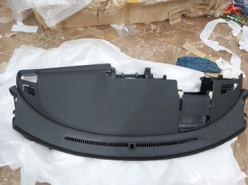 Táp lô xe honda CIVIC 2016-2020