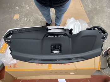 Táp lô xe Honda CRV 2018-2022