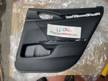 Táp py cửa xe Honda CIVIC