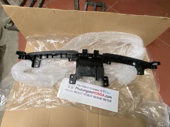 Tay bắt, Đế đỡ mặt ca lăng xe Honda CRV 2018-2022