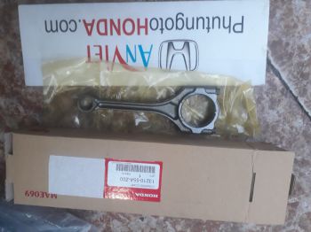 Tay Biên Honda CITY