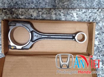 Tay biên honda CIVIC