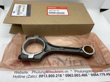 Tay biên xe Honda CIVIC 2009 