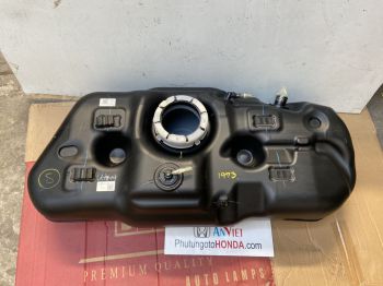 Thùng nhiên liệu xe Honda City 2014-2022