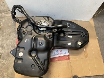 Thùng xăng xe Honda CRV 2018-2022