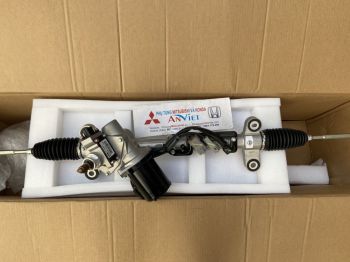 Thước lái điện xe Honda CRV 2009-2011