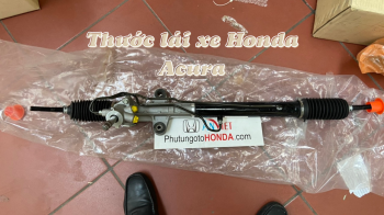 Thước lái xe Honda ACURA
