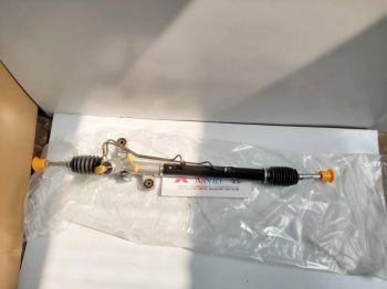 Thước lái xe Honda CIVIC 2006-2011