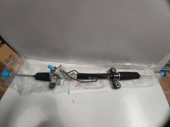 Thước lái xe Honda CRV 2009-2011