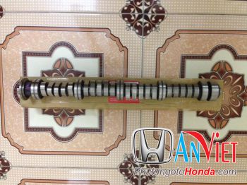 Trục cam honda CIVIC
