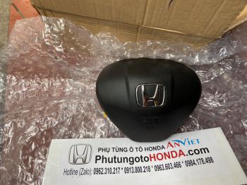 Túi khí bên lái xe Honda Civic 2006-2011