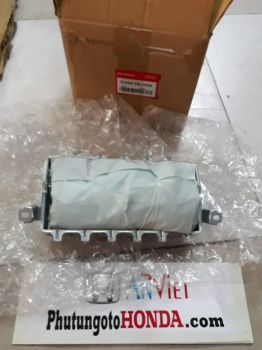 Túi khí bên phụ Honda CITY