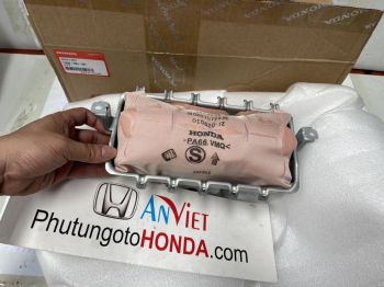 Túi khí bên phụ xe Honda CRV 2018 đến 2022