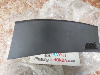 Túi khí táp lô xe Honda CRV