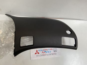 Túi khí táp lô xe Honda CIVIC 2010