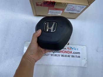 Túi khí vô lăng xe Honda CIVIC 2022-2024