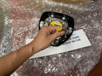 Túi khí vô lăng xe Honda Civic 2006-2011