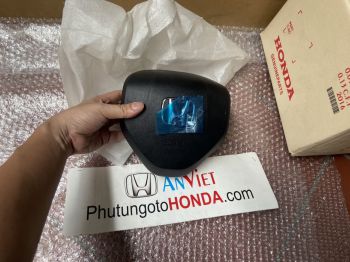 Túi khí vô lăng xe Honda CIVIC 2012-2015