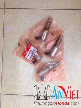 Van điều phối dầu honda CIVIC