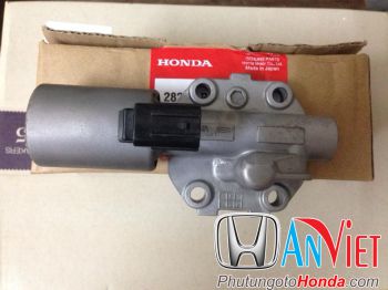 Van hộp số honda CIVIC