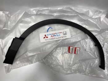 Viền của lốp xe Honda CRV 2018-2021 