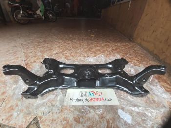 Xà đỡ máy xe Honda CITY 2014-2020