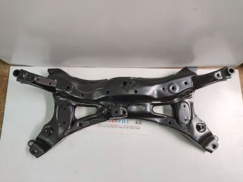 Xà đỡ máy xe Honda HRV 