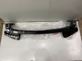 Xương đỡ ba đờ sốc trước xe Honda CITY 2014-2021