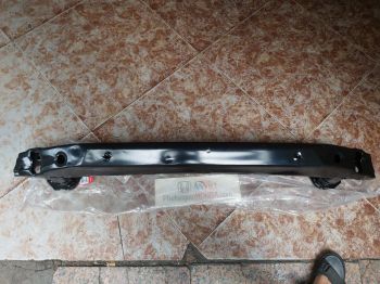 Xương đỡ ba đờ sốc trước xe honda CIVIC 2006-2011
