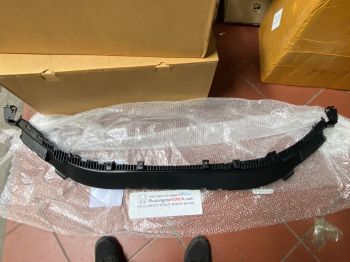 Xương đỡ cản trước xe Honda CIVIC 2022