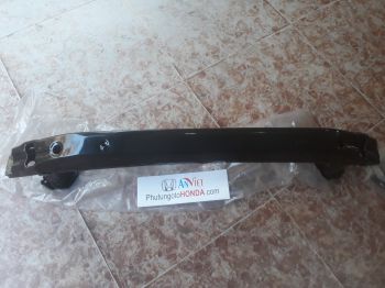 Xương đỡ cản trước Honda CIVIC