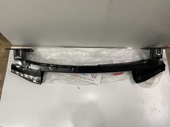 Xương đỡ cản trước xe Honda CITY 2014-2021