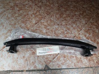 Xương đỡ cản trước xe honda CIVIC 2006-2011