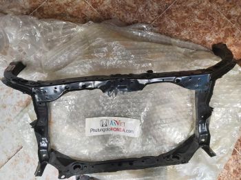 Cụm xương đầu xe honda CIVIC 2006-2011