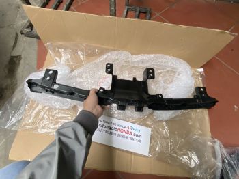 Xương đỡ mặt ca lăng xe Honda CRV 2018-2022