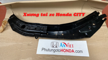 Xương tai xe Honda CITY 